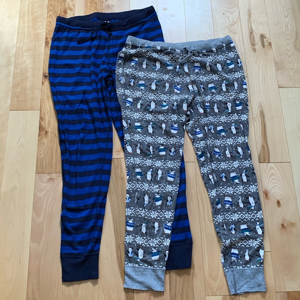 Hanna Andersson bundle!